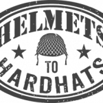 H2H-Logo