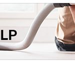Leister June Banner Ad