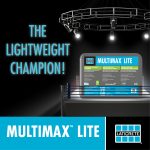 MULTIMAX_LITE_Boxing Arena_0621_280x280