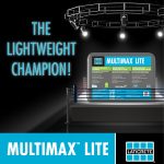 New MULTIMAX_LITE_Boxing Arena_0621_375x400