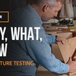The Why, What, and How _of Wood Moisture Testing_
