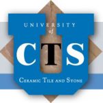 200 -UCTSbanner_940x1981