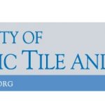 cropped-UCTSbanner_940x1981