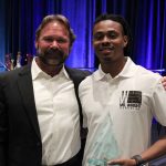 Marquis Wright