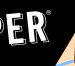 2021-09_proinstaller-628×132-xpaper-0821