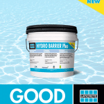 HYDRO BAN_GBB_375x400