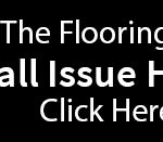 Fall Banner Ad 2021