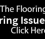 Fall Banner Ad 2021