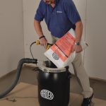ARDEX K 13 mix