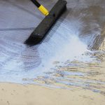 ARDEX_P51