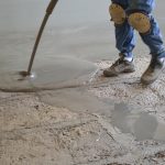 ARDEX_SLU_pump