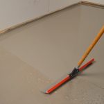 ARDEX_smooth