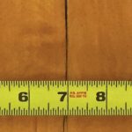 Compression Set