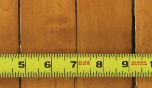 Compression Set