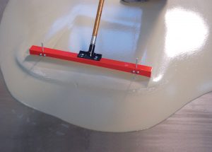 Ardex K15