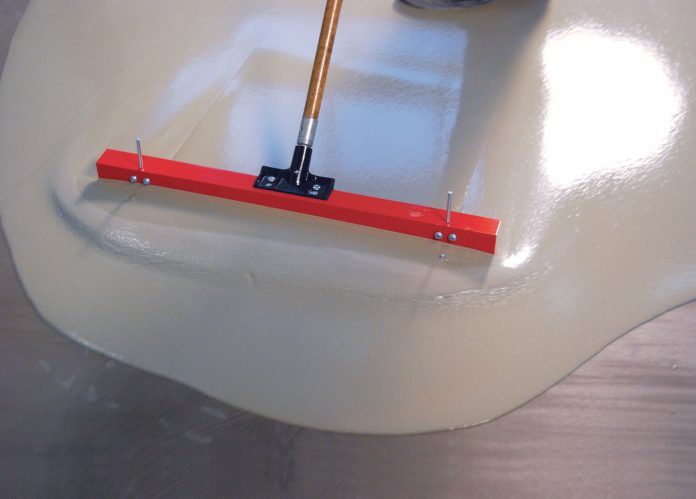 Ardex K15