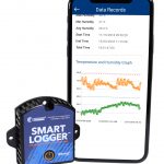 Smart Logger