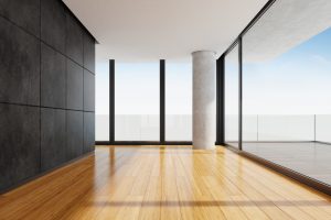 Successful Wood Floor Installation