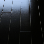 Telegraphing Fastener
