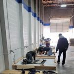 cfi-wichita-1