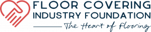 FCIF logo
