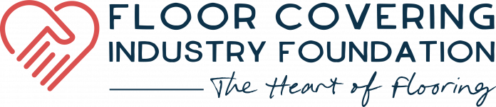 FCIF logo