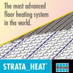 STRATA_HEAT_0621_375x400