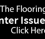 Winter Banner Ad 625