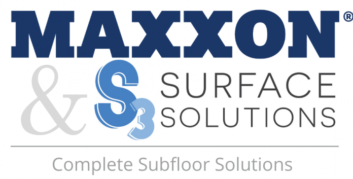 Maxxon and S3 Joint Logos