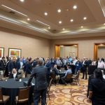 Powerhold Awards TISE22