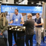 TISE22-Kuberit