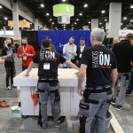 TISE22-Schonox demo2