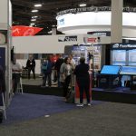 TISE22-ShowFloor
