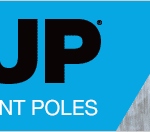 2022-04_pro-installer-628×132-banner-poles-1221