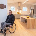 GSF – Schiefer Kitchen