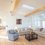 GSF – Schiefer Living Room