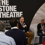 TISE22-Stone Theatre