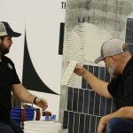 TISE22-Tile Demo