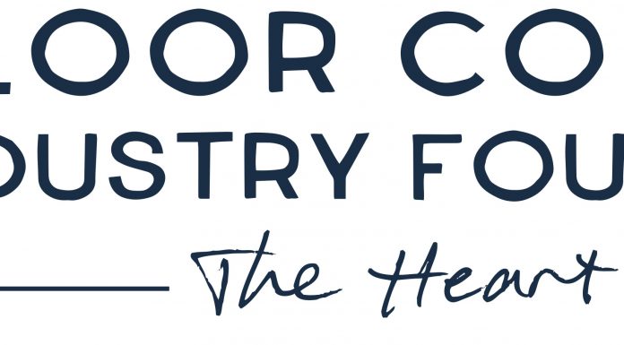 AHSG, Commercial USA Raise $16.7K for FCIF FCIF logo and tagline