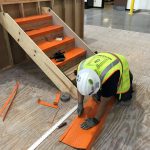 INSTALL-2