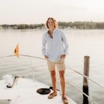Kieran Boerema