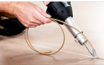 Updated March 2022 Leister