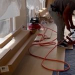Calibu_construction