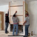 Calibu_construction2