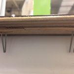 fastener blowout9