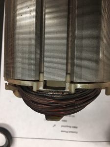 Power tools 5
