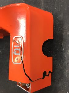 Power tools 6