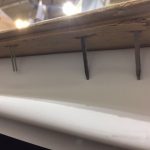 squeaking fastener blowout2