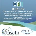 CFI Box Ad