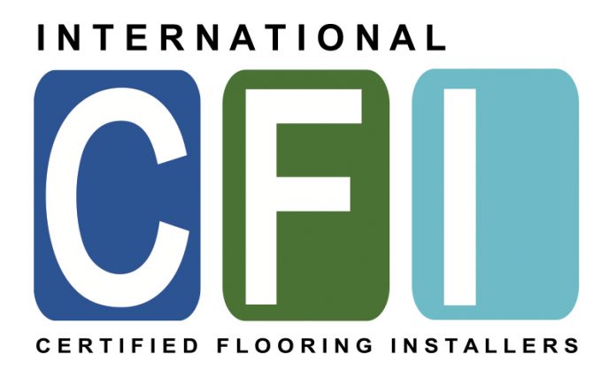 CFI logo-new